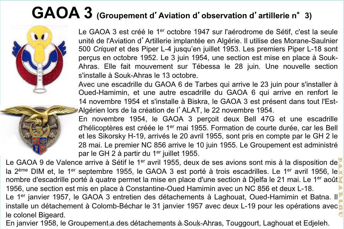 206 ALAT 1 (7).jpg